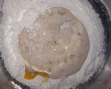 Foto del paso 2 de la receta: Rosca vienesa