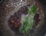 Foto del paso 1 de la receta: Coq Au Vin