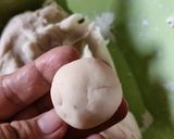 Foto langkah ke 4 dari resep Cilok.