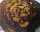 Foto del paso 7 de la receta: Tortitas de azúcar 😋
