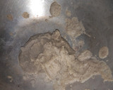 Foto langkah ke 1 dari resep Sop Manten.