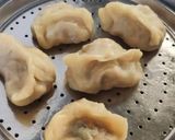 मोमोस टमाटर की चटनी (Momos tamatar ki chutney recipe in Hindi) रेसिपी चरण 13 फोटो
