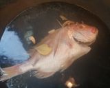 鮮魚豆腐湯的食譜步驟2照片