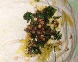 INSTANT Rava IDLI recipe step 2 photo