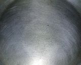 A picture of step 5 of Vegetable Tomato Chicken Macaroni.