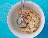 杏仁瓦片的食譜步驟3照片