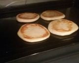 صورة لخطوة 4 من وصفة خبز التميس🍞🍞