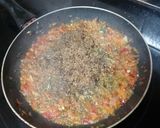 Foto del paso 2 de la receta: Lasaña de cerdo