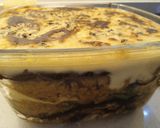 Foto del paso 6 de la receta: Moussaka