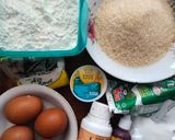 Foto langkah ke 1 dari resep Putu Ayu Semangka.