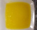 Foto del paso 3 de la receta: Queso cremoso casero