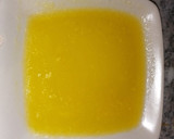 Foto del paso 3 de la receta: Queso cremoso casero