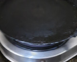 கேரட் ரொட்டி ரெசிபி ஸ்டேப் 5 புகைப்படம்