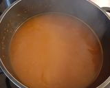 Foto del passaggio 2 della ricetta Passatelli in brodo glutenfree