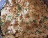 બફૌરી (Bafauri Recipe In Gujarati) રેસીપી સ્ટેપ2ફોટો