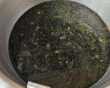 Foto del paso 3 de la receta: Frijoles Negros