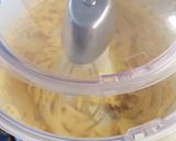 Foto del paso 2 de la receta: Galletitas de Adviento