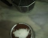 صورة لخطوة 1 من وصفة قهوة الميكسور