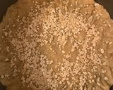 Foto del paso 6 de la receta: Tarta de zapallo y cebolla 👩🏽‍🍳