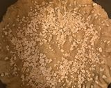 Foto del paso 6 de la receta: Tarta de zapallo y cebolla 👩🏽‍🍳