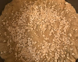 Foto del paso 6 de la receta: Tarta de zapallo y cebolla 👩🏽‍🍳
