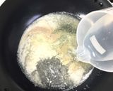 Foto langkah ke 1 dari resep Pempek Dos.