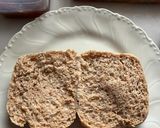 Foto del paso 2 de la receta: Mini bocata