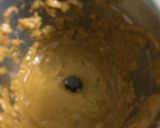 இன்ஸ்டன்ட் சட்னி (Instant chutney recipe in tamil) ரெசிபி ஸ்டேப் 1 புகைப்படம்