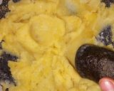 Foto langkah ke 3 dari resep 533. kroket Kentang Isi Ragout Ayam.