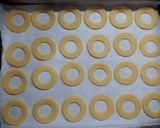 Foto del paso 7 de la receta: Espejitos