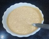 A picture of step 2 of Yummy Curd Potato.