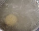 Foto langkah ke 4 dari resep Swedish Dumpling.