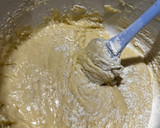Foto del paso 2 de la receta: Budín naranja húmedo
