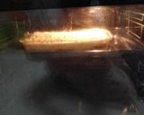 Foto del paso 10 de la receta: Lasaña de cerdo
