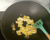 Foto langkah ke 2 dari resep Nasi Goreng Ala Solaria 🍛.