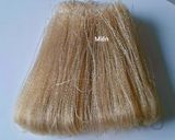 Hình bước làm 2 của món MIẾN xào lòng gà