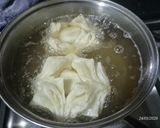 Foto del paso 6 de la receta: Pastelitos Criollos Super Fáciles