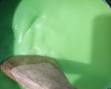 Foto langkah ke 4 dari resep Es bongko simple.