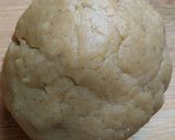 ઘઉં ના લોટ ની બિસ્કીટ (Wheat Flour Biscuit Recipe In Gujarati) રેસીપી સ્ટેપ2ફોટો