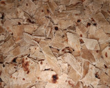முட்டை கொத்து சப்பாத்தி ரெசிபி ஸ்டேப் 5 புகைப்படம்