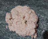 Foto del paso 4 de la receta: Pan rústico