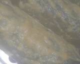 Visrati VangiTuria Pana Sabji with paratha recipe step 4 photo