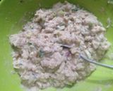 Foto langkah ke 3 dari resep Tempe Nyet Nyet.