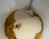 Foto del paso 2 de la receta: Budín de banana 🍌