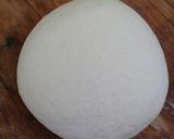 Foto del paso 1 de la receta: Masa hojaldre