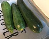 Une image de l'étape 2 de Légumes du jardin sautés au lard.
