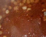 A picture of step 2 of Chole.