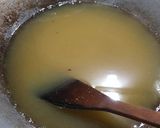 Foto langkah ke 6 dari resep Jahe instan. Mudah mengobati masuk angin.