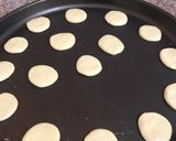 Foto del paso 3 de la receta: Tapas de alfajores