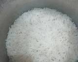 Navratan Paneer Pulav recipe step 2 photo